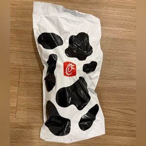 Chick-fil-A Doodle Chick Classic Reusable Cup – Limited Edition 2026